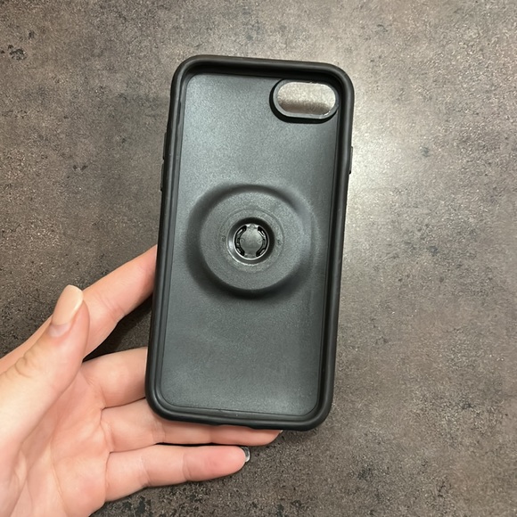 iphone 6 case - Picture 3 of 5